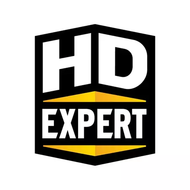 HD Expert